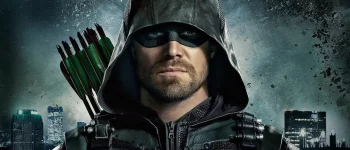 green-arrow-dceu-1050x450.webp