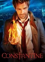 nbc-constantine-poster-780x1062.webp