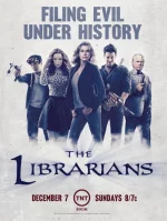 TheLibrarians.webp