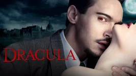 Дракула / Dracula