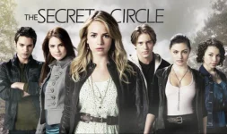 the_secret_circle.webp