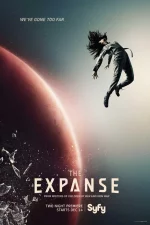 The-Expanse_poster.webp