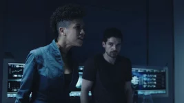 The-Expanse_screenshot_1.jpg