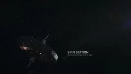 The-Expanse_screenshot_3.webp