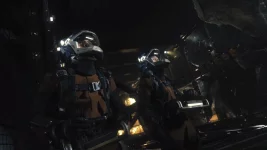 The-Expanse_screenshot_12.webp