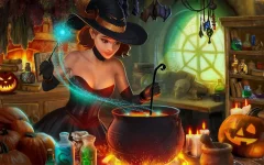 art-девушка-art-Witch-история-в-картинках-6409154.webp