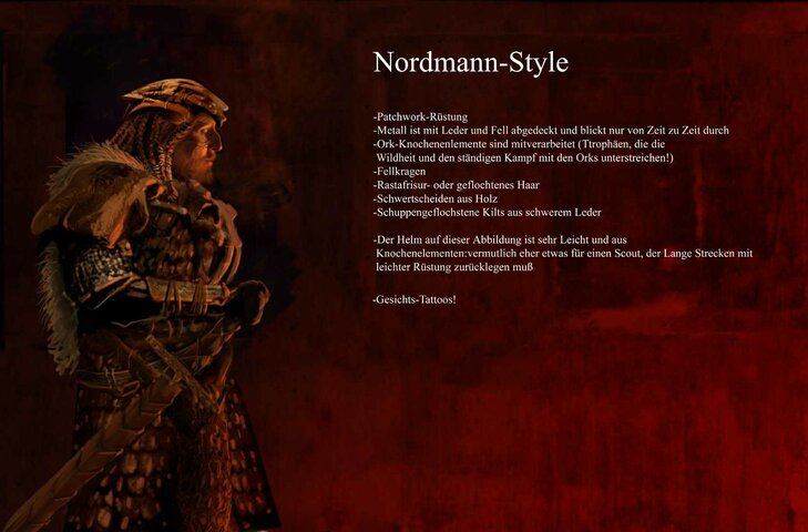 nordmann_style.jpg