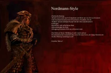 nordmann_style.webp