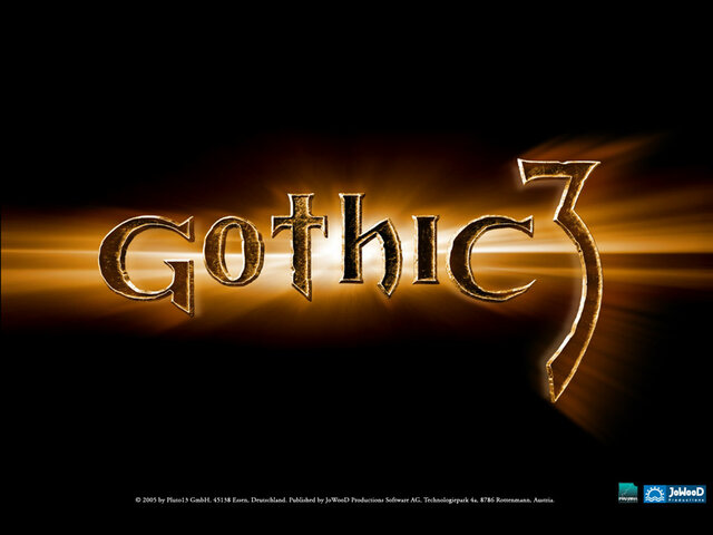 gothic3-1024x768.jpg