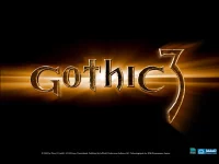 gothic3-1024x768.webp