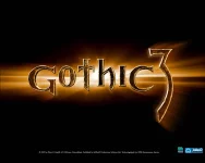 gothic3-1280x1024.webp