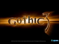 gothic3-1600x1200.webp