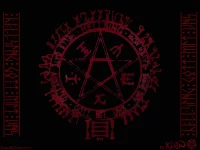 hellsing-XX2XX-1142534864-4154.webp