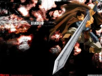 berserk-XX2XX-1125578299-8036.webp