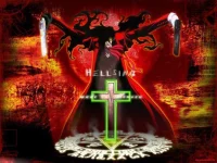 hellsing-XX2XX-1126275291-14718.webp