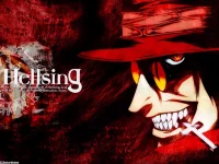 hellsing-XX2XX-1145389234-15696.webp