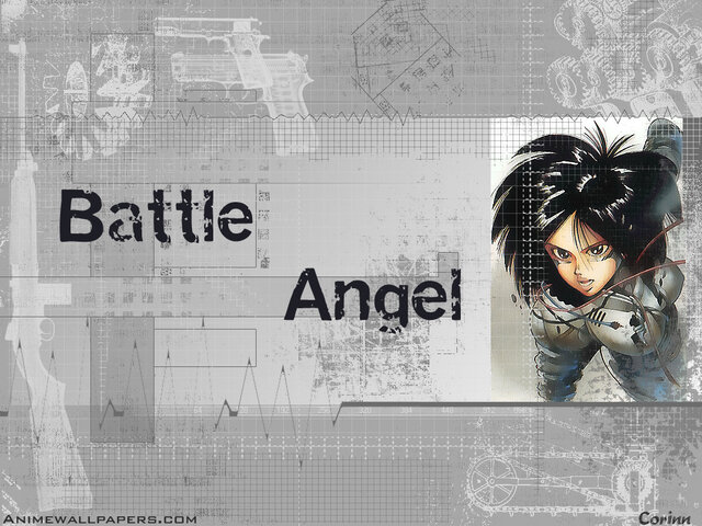 battle_angel-XX2XX-1125578853-6831.jpg