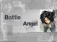 battle_angel-XX2XX-1125578853-6831.webp