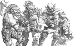 orcs.webp