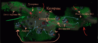 map2.gif