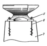 kovka-klinka8b.webp