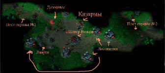 map1.gif