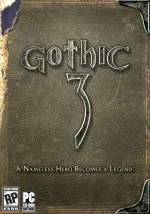 Gothic3_PC_BoxShot_Web.webp