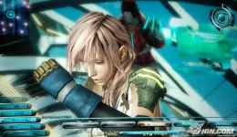 finalfantasyxiii020.webp