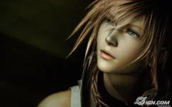 finalfantasyxiii021.webp