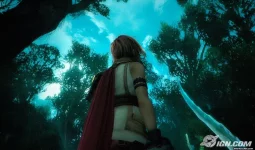 finalfantasyxiii023.webp