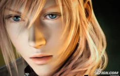 finalfantasyxiii026.webp