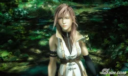 finalfantasyxiii027.webp