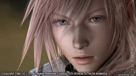 ffxiii002.webp