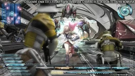 ffxiii003.webp