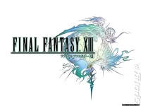 ffxiii004.webp