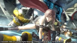 ffxiii005.webp