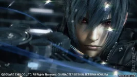 ffxiii009.webp