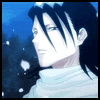 bleach117.gif