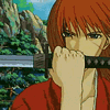 kenshin06.gif