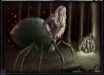 drizzt24.webp