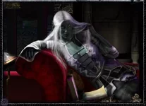 drizzt2.webp