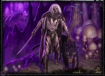 drizzt9.webp