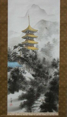 scroll-pagoda1a.jpg