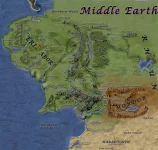 Middleearth.webp