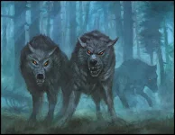 wargs_002.webp