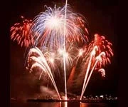 firework_2605.webp