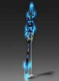 staff_093.gif