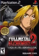 FullmetalAlchemist2CurseoftheCrimsonElixir_ps2.webp