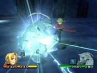 ps2fullmetal2r_5m.webp