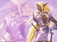 lodoss_10_800gr1gal94008235.webp